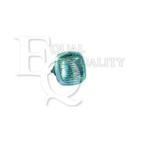 Blinker von EQUAL QUALITY FL0020