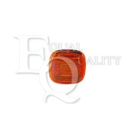 Blinker von EQUAL QUALITY FL0022