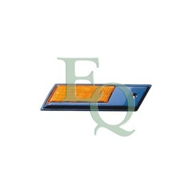 BMW Blinker von EQUAL QUALITY