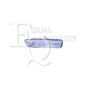 BMW Blinker von EQUAL QUALITY
