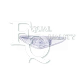 BMW Blinker von EQUAL QUALITY