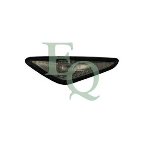 Blinker von EQUAL QUALITY FL0558