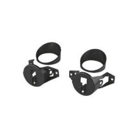 OSRAM FOG103/201-NIS-M Nebelscheinwerfer Einzelteile RENAULT ESPACE 4 (JK0/1) 2.0 131 PS Diesel