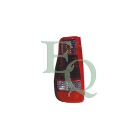 Lenkstockschalter des Herstellers EQUAL QUALITY - Originalware Artikelnummer: FP0582