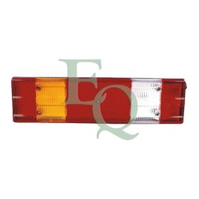 Lenkstockschalter des Herstellers EQUAL QUALITY - Originalware Artikelnummer: FP0784