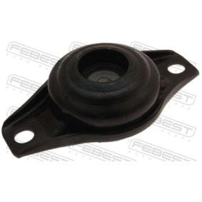 FEBEST FSS-CA2R Domlager VOLVO XC60 (156) 2.5 249 PS Otto