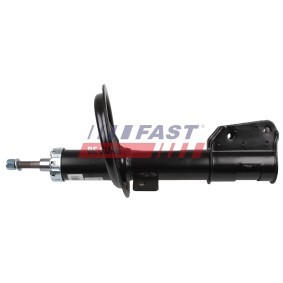 Stoßdämpfer des Herstellers FAST - Originalware Artikelnummer: FT11111