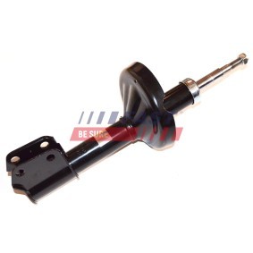 Stoßdämpfer des Herstellers FAST - Originalware Artikelnummer: FT11580