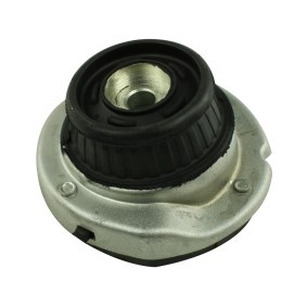 FAST FT12097 Reparatursatz, Querlenker ALFA ROMEO 156 (932) 2.5 190 PS Otto