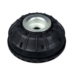 FAST FT12197 Reparatursatz, Querlenker FIAT GRANDE PUNTO (199) 1.3 69 PS Diesel