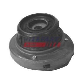 FAST FT12224 Reparatursatz, Querlenker ALFA ROMEO 156 (932) 2.5 190 PS Otto