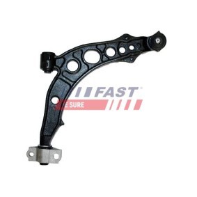 FAST FT15010 Braccetti LANCIA Y (840A) 1.1 54 CV Motore a ciclo otto