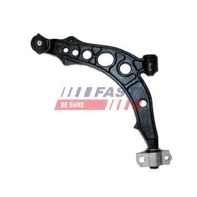 FAST FT15011 Braccetti LANCIA Y (840A) 1.1 54 CV Motore a ciclo otto