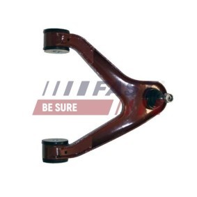 Acquista Braccio oscillante, sospensione ruota da FAST FT15106 a buon mercato per soli 103,23&nbsp;&euro;