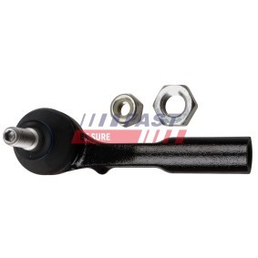 FAST FT16069 Spurstangenkopf FIAT GRANDE PUNTO (199) 1.3 69 PS Diesel