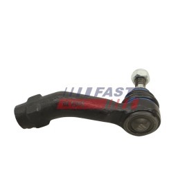 FAST FT16109 Spurstangenkopf ALFA ROMEO 159 Sportwagon (939) 2.4 200 PS Diesel