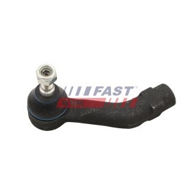 FAST FT16110 Spurstangenkopf ALFA ROMEO 159 Sportwagon (939) 2.4 200 PS Diesel