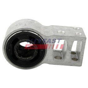 FAST FT18345 Achslager ALFA ROMEO 159 Sportwagon (939) 1.9 115 PS Diesel