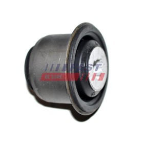 FAST FT18511 Querlenkerlager RENAULT THALIA 2 (LU1/2) 1.5 64 PS Diesel