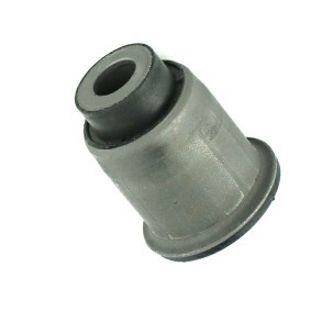 FAST FT18519 Achslager RENAULT Clio 4 Grandtour (KH_) 1.5 75 PS Diesel