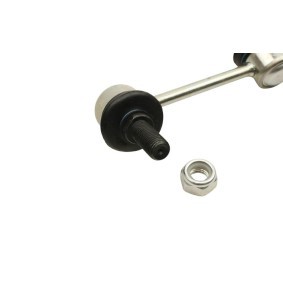 FAST FT20178 Koppelstange ALFA ROMEO 159 Sportwagon (939) 2.4 200 PS Diesel