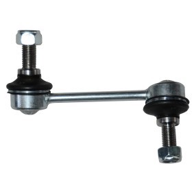 FAST FT20179 Koppelstange ALFA ROMEO 159 Sportwagon (939) 2.4 200 PS Diesel