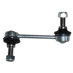 FAST FT20180 Koppelstange ALFA ROMEO 159 Sportwagon (939) 2.4 200 PS Diesel