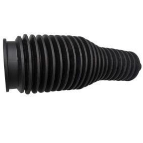 FAST FT20322 Soufflet de direction CITROËN JUMPER