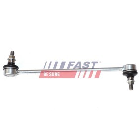 FAST FT20539 Koppelstange RENAULT SCENIC 2 (JM0/1) 1.9 98 PS Diesel