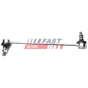 FAST FT20583 Koppelstange RENAULT MEGANE 3 Grandtour (KZ0/1) 1.9 131 PS Diesel
