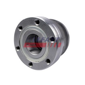 Acquista Kit cuscinetto ruota da FAST FT22079 a buon mercato per soli 85,80&nbsp;&euro;