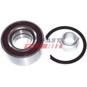 FAST FT22089 Hjullager ALFA ROMEO 156 Sportwagon (932)