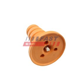 Bremsbeläge FT29122 für FIAT