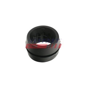 Bremsbeläge FT29147 für STILO Multi Wagon (192) für CHF 16.73