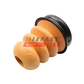 Bremsbeläge FT29159 für FIAT