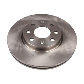 Bremsscheibe FT31079