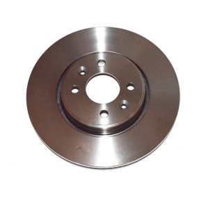 Bremsscheibe FT31101