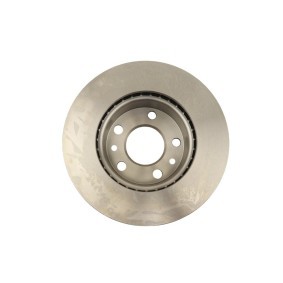 Bremsscheibe FT31109 für FIAT