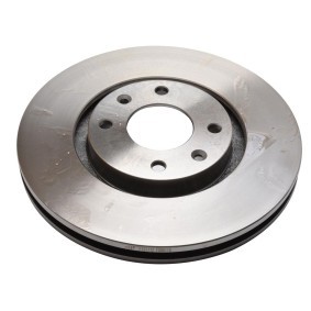 Bremsscheibe FT31112 für DS