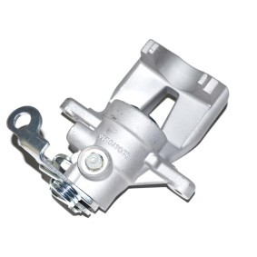 Bremssattel FT32186 für FIAT