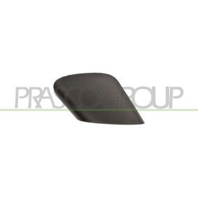 PRASCO FT3427401 Sidespejl FIAT GRANDE PUNTO
