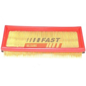 Luftfilter FT37002 für Seicento / 600 Schrägheck (187_) für CHF 6.90