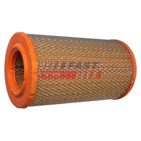 Luftfilter FT37009 für FIAT