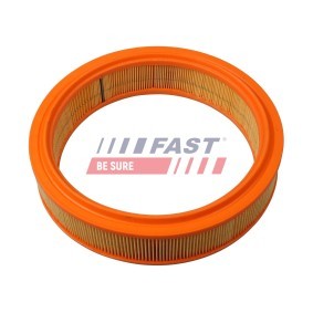 Luftfilter FT37073 für DOBLO Kasten/Kombi (263) für CHF 10.27