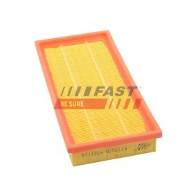 Luftfilter FT37078 für STILO (192) für CHF 8.82