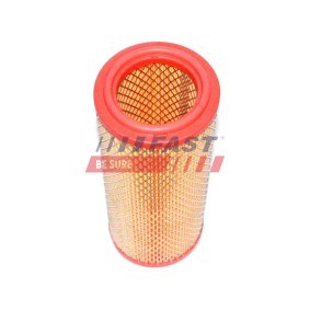 Luftfilter FT37090 für FIAT