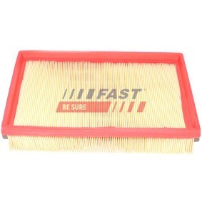 Luftfilter FT37093 für STILO (192) für CHF 8.50