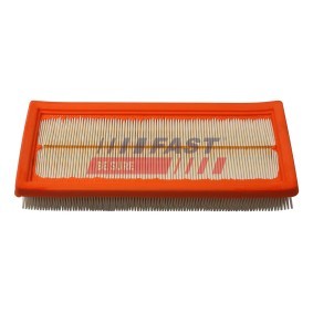 Luftfilter FT37095 für FIAT