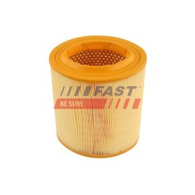 FAST FT37101 Luftfilter ALFA ROMEO SPIDER (939)