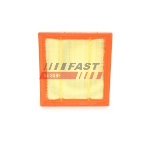 Luftfilter FT37103 für DOBLO Kasten/Kombi (263) für CHF 10.19